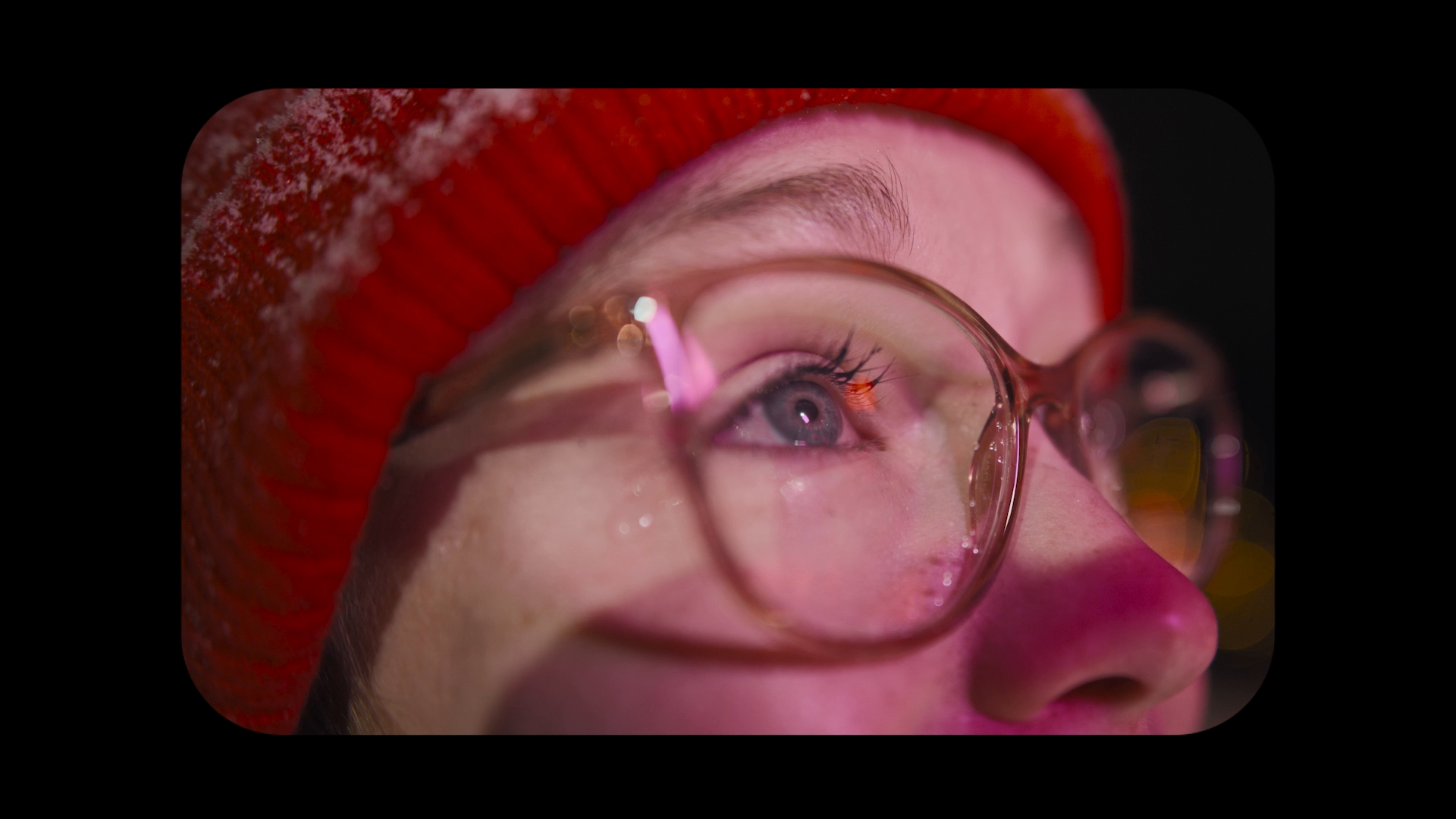 Coca-Cola Holiday Real Magic