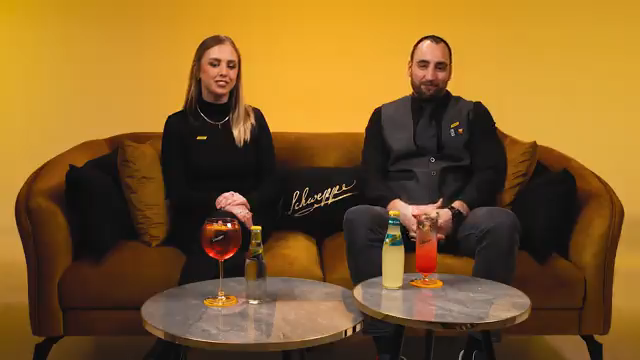 Iskustvo sa London Coctail weeka