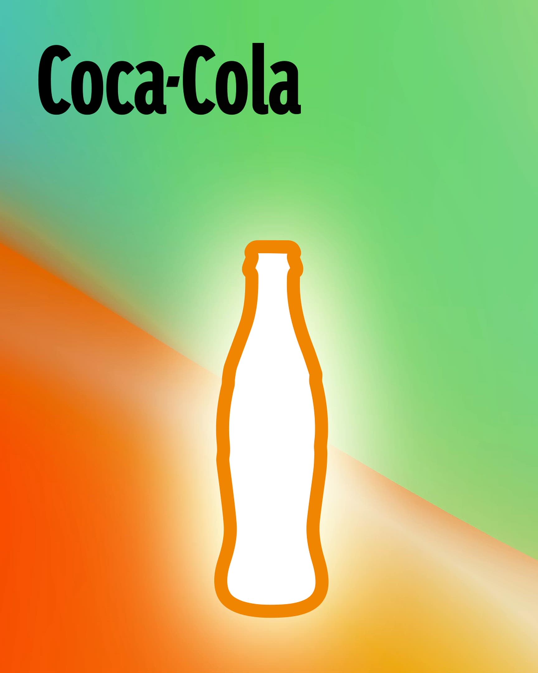 Health and nutrition video
