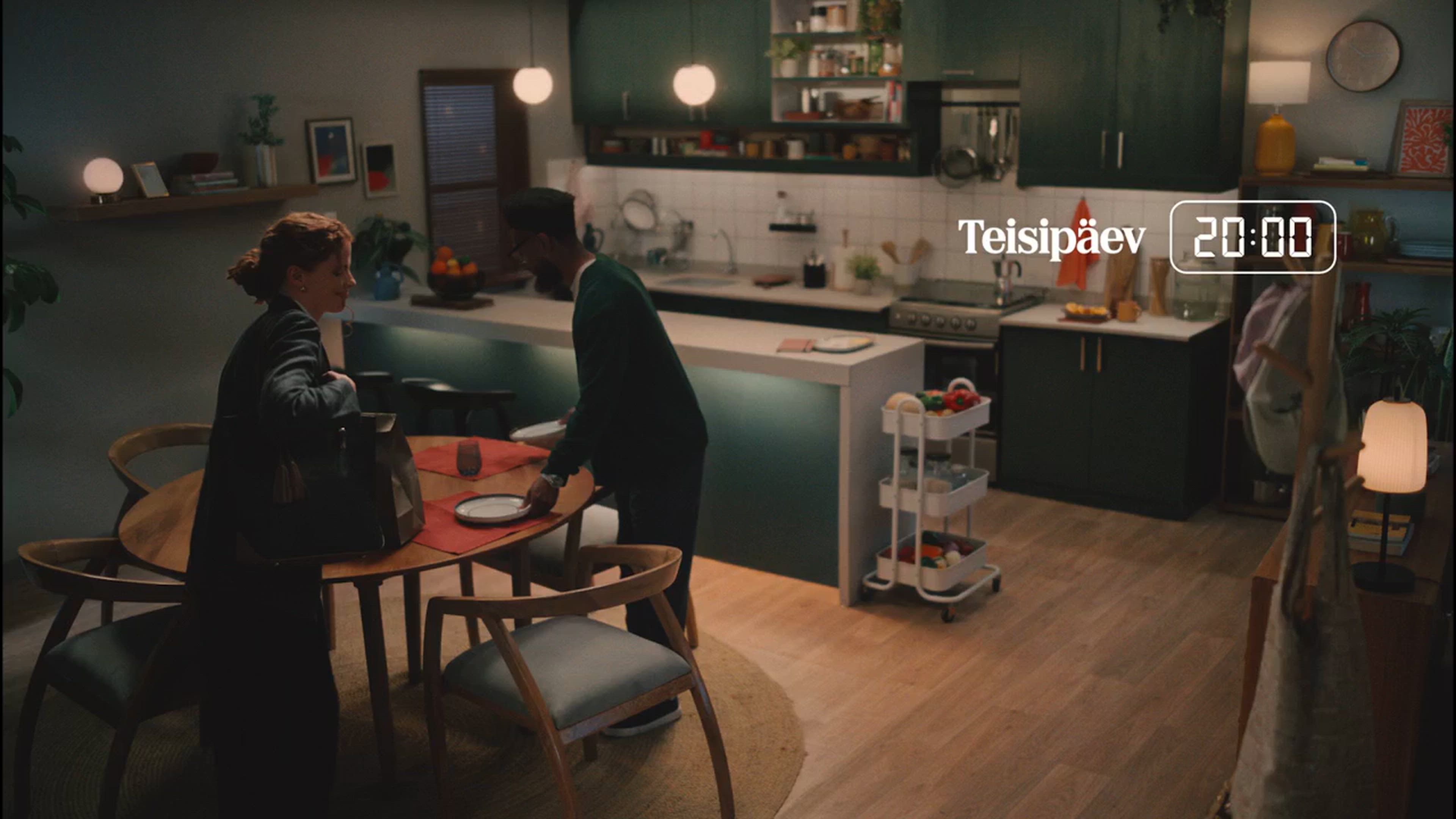 Coca-Cola_Zero_Zero_Relaunch