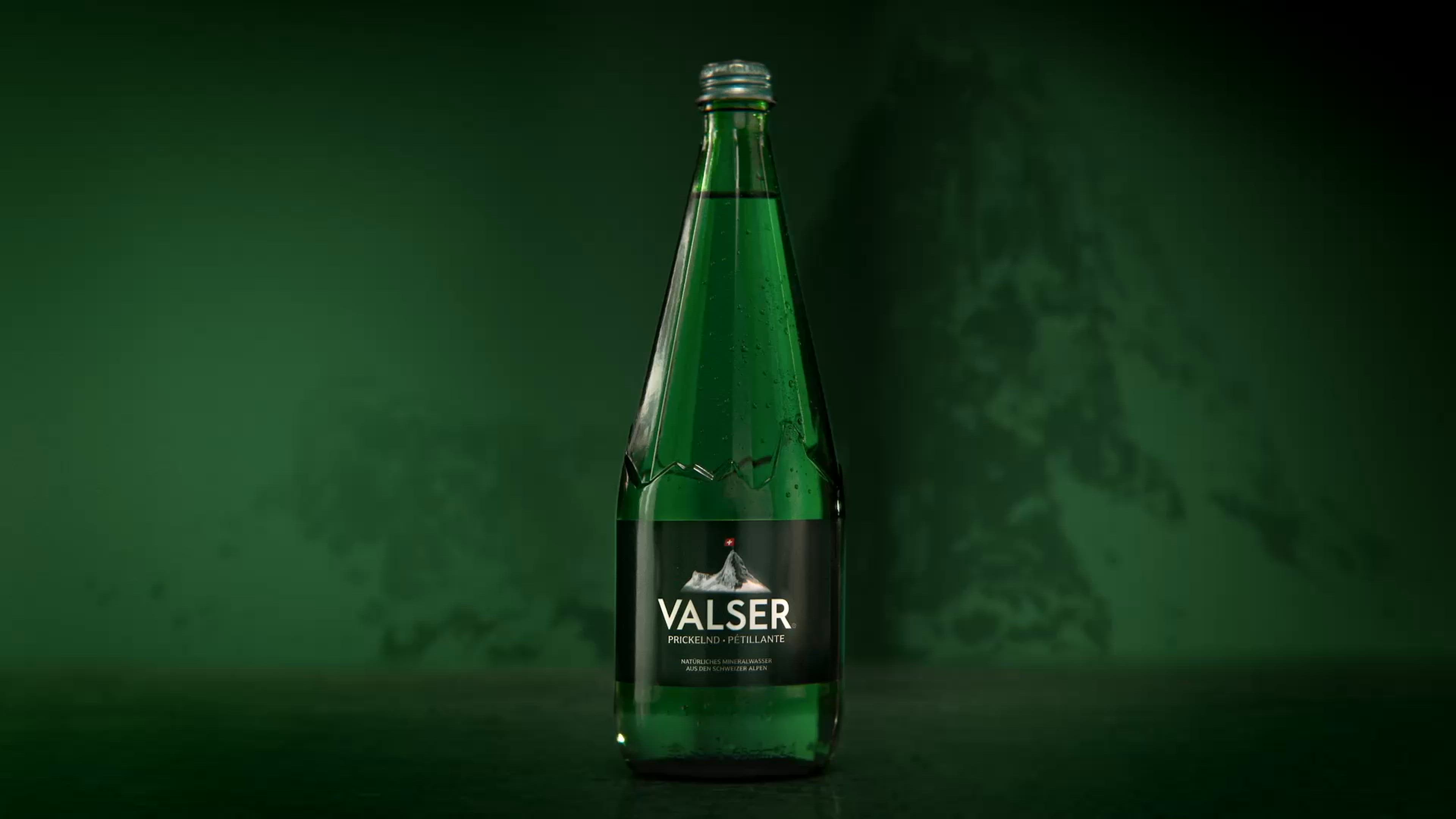 Valser
